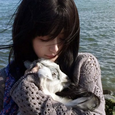 网红圈离婚传闻疯传，评论区彻底沦陷，一个月引热议